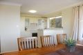 Property photo of 14 Clementine Place Mardi NSW 2259
