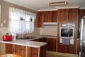 Property photo of 33 Cherry Avenue Leeton NSW 2705