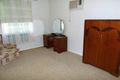 Property photo of 11 Third Street Keith SA 5267