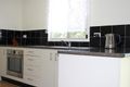 Property photo of 18 Petersen Street Sarina QLD 4737