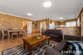 Property photo of 5 Harris Place Ledge Point WA 6043