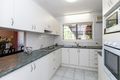 Property photo of 28 Braemar Street Sunnybank Hills QLD 4109