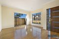 Property photo of 3/6-8 Innes Court Berwick VIC 3806