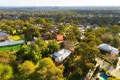 Property photo of 35 Royal Avenue Burnside SA 5066