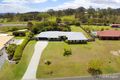 Property photo of 14 Pasture Place Mount Nathan QLD 4211