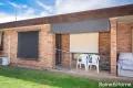 Property photo of 2/272 Fernleigh Road Ashmont NSW 2650