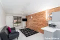 Property photo of 2/272 Fernleigh Road Ashmont NSW 2650