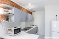 Property photo of 2/272 Fernleigh Road Ashmont NSW 2650