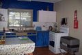 Property photo of 7 Maple Drive Andergrove QLD 4740