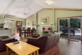 Property photo of 45 Sanctuary Close Speewah QLD 4881