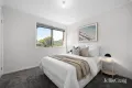 Property photo of 2/12 Hull Street Bentleigh East VIC 3165