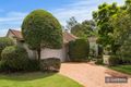 Property photo of 15 Stanley Close St Ives NSW 2075