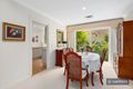 Property photo of 15 Stanley Close St Ives NSW 2075