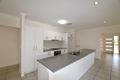 Property photo of 9 Broadwater Place New Auckland QLD 4680
