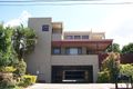 Property photo of 1/52 Pine Street Bulimba QLD 4171
