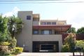 Property photo of 52 Pine Street Bulimba QLD 4171