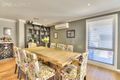 Property photo of 6 Turquoise Way Orange NSW 2800