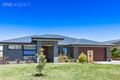 Property photo of 6 Turquoise Way Orange NSW 2800