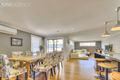 Property photo of 6 Turquoise Way Orange NSW 2800