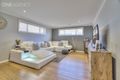 Property photo of 6 Turquoise Way Orange NSW 2800