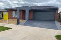 Property photo of 20 Thicket Drive Tarneit VIC 3029