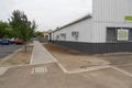 Property photo of 61 Scott Street Bordertown SA 5268