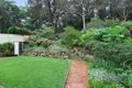 Property photo of 84 Lieutenant Bowen Road Bowen Mountain NSW 2753