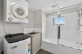 Property photo of 5/9 Citadel Way Currambine WA 6028