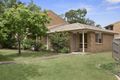 Property photo of 64/30 Glenefer Street Runcorn QLD 4113
