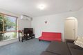 Property photo of 64/30 Glenefer Street Runcorn QLD 4113