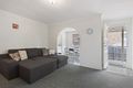 Property photo of 64/30 Glenefer Street Runcorn QLD 4113