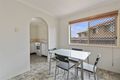 Property photo of 64/30 Glenefer Street Runcorn QLD 4113