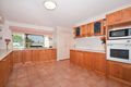 Property photo of 15 Sexton Place Bellbowrie QLD 4070