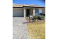 Property photo of 43 Ravensbourne Crescent North Lakes QLD 4509