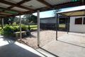 Property photo of 8543 South Gippsland Highway Alberton VIC 3971