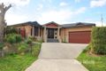 Property photo of 14 Wallingford Place Rowville VIC 3178