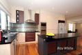 Property photo of 14 Wallingford Place Rowville VIC 3178