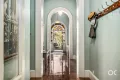 Property photo of 35 Royal Avenue Burnside SA 5066
