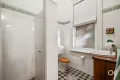 Property photo of 35 Royal Avenue Burnside SA 5066