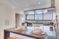 Property photo of 11 Crick Place Belconnen ACT 2617