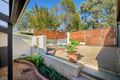 Property photo of 11 Crick Place Belconnen ACT 2617