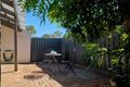 Property photo of 11 Crick Place Belconnen ACT 2617