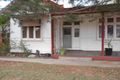 Property photo of 46 Murray Street Barham NSW 2732