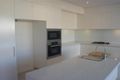 Property photo of 13 Asturias Avenue South Coogee NSW 2034