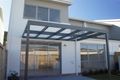 Property photo of 13 Asturias Avenue South Coogee NSW 2034