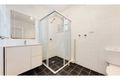 Property photo of 8/31B Fitzroy Street Kirribilli NSW 2061