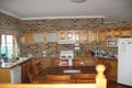 Property photo of 9 Matisse Place Mackenzie QLD 4156