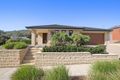 Property photo of 25 Maygar Avenue Wodonga VIC 3690