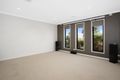 Property photo of 25 Maygar Avenue Wodonga VIC 3690