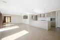 Property photo of 25 Maygar Avenue Wodonga VIC 3690